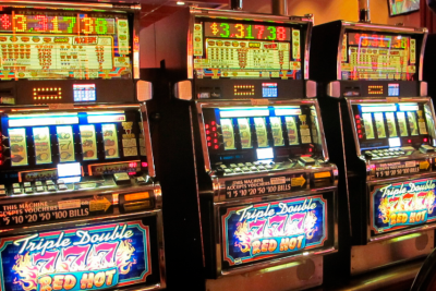 amgbahisci para çekme görseli