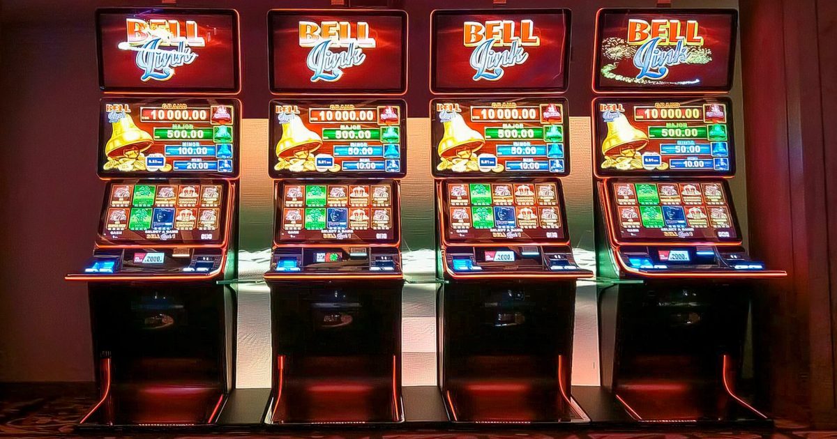 Amgbahisci giriş rehberi