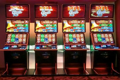 amgbahisci giriş görseli