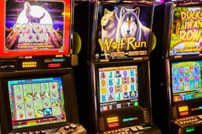 amgbahisci giriş görseli