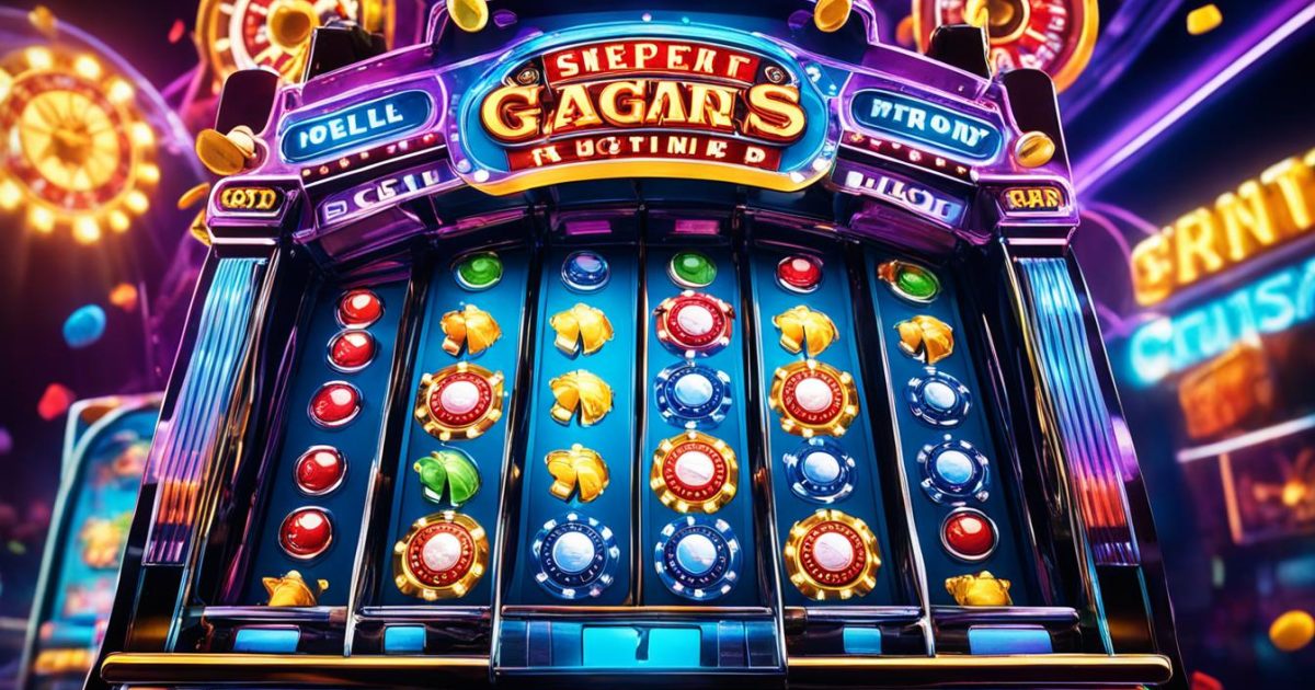 Amgbahisci giriş ve erişim notları