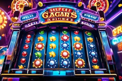 amgbahisci giriş görseli