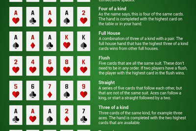 amgbahisci giriş görseli