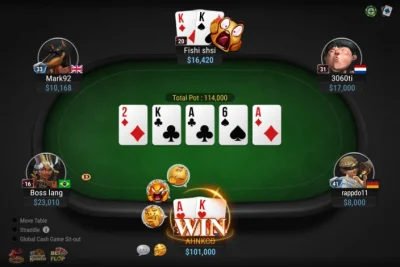 amgbahisci giriş görseli