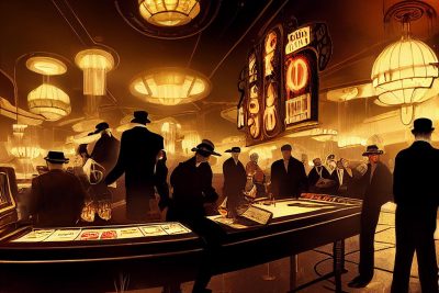 amgbahisci giriş görseli