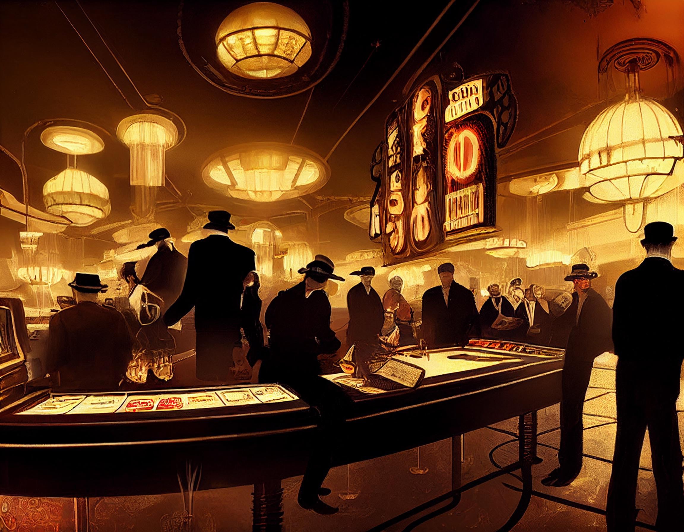 amgbahisci giriş görseli