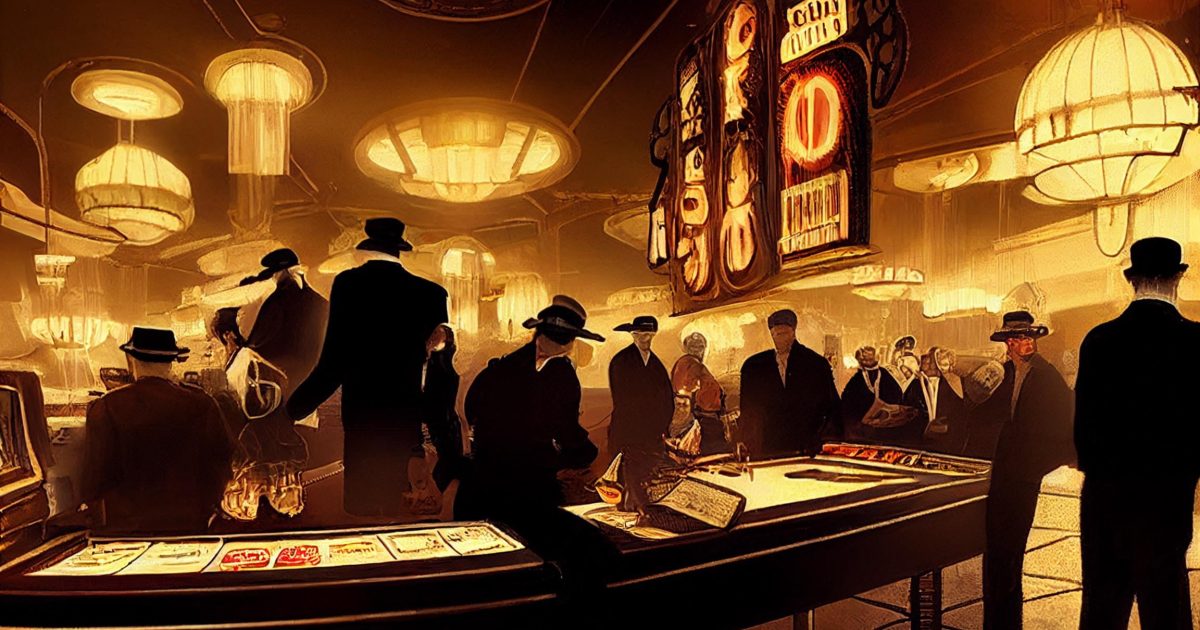 Amgbahisci hesaba giriş nasıl yapılır